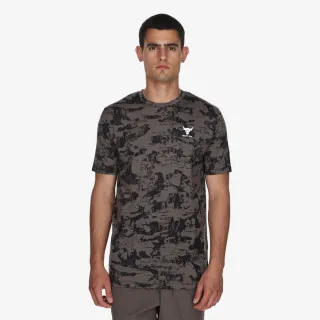 Under Armour Project Rock Payoff 