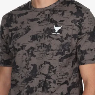 Under Armour Project Rock Payoff 