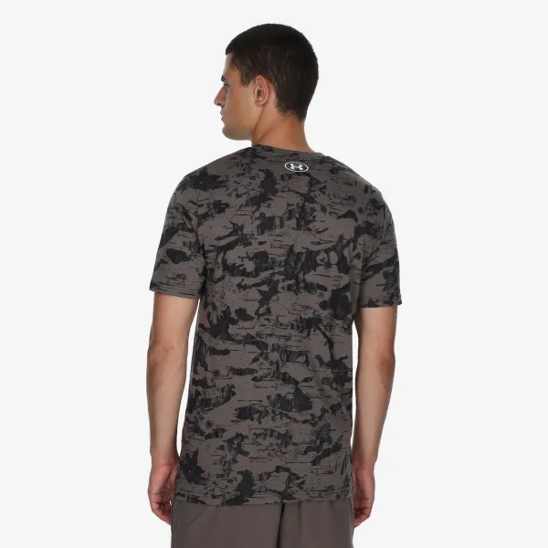 Under Armour Project Rock Payoff 