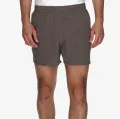 Under Armour Project Rock 