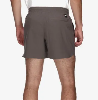 Under Armour Project Rock 