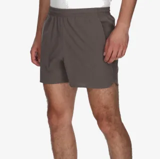 Under Armour Project Rock 