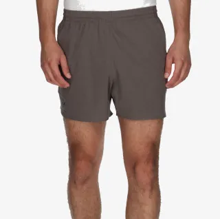 Under Armour Project Rock 