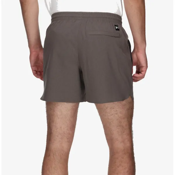 Under Armour Project Rock 