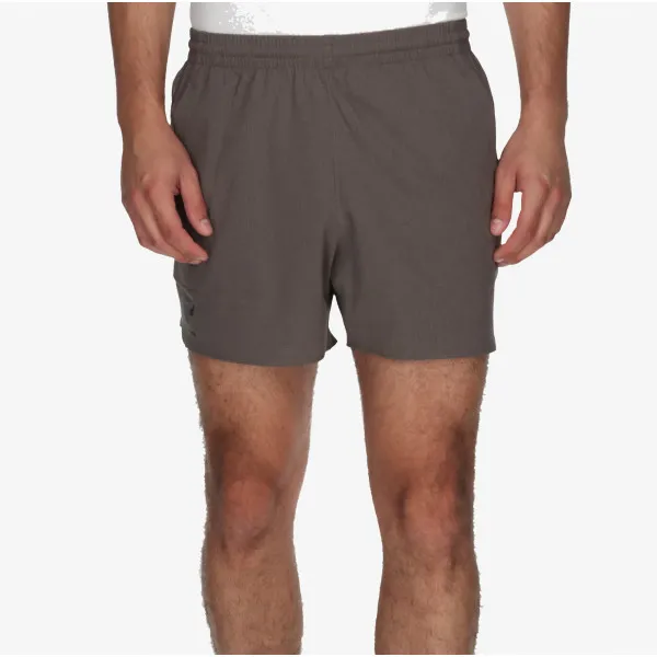 Under Armour Project Rock 
