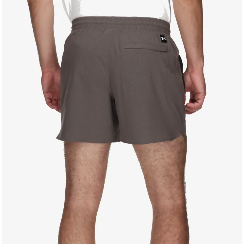 Under Armour Project Rock 