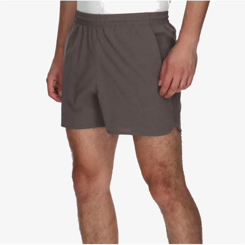 Under Armour Project Rock 