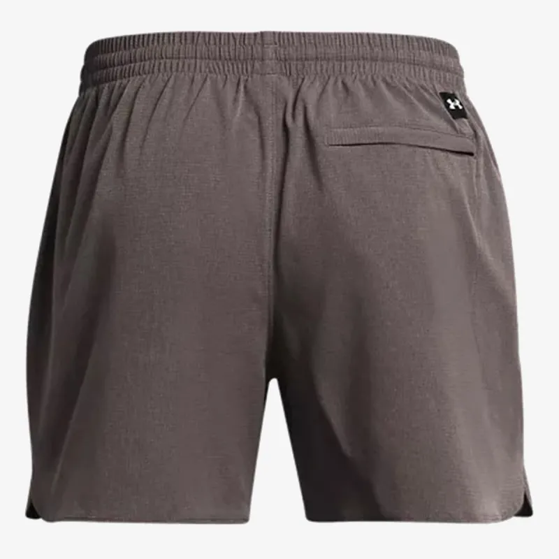 Under Armour Project Rock 