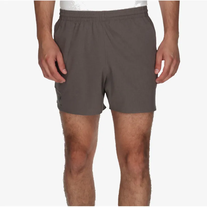 Under Armour Project Rock 