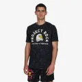Under Armour Project Rock 