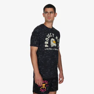Under Armour Project Rock 