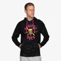Under Armour Project Rock 