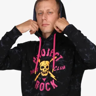 Under Armour Project Rock 