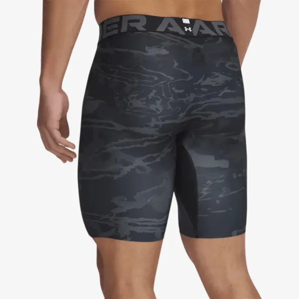 Under Armour UA HG Armour Printed Lg Sts 