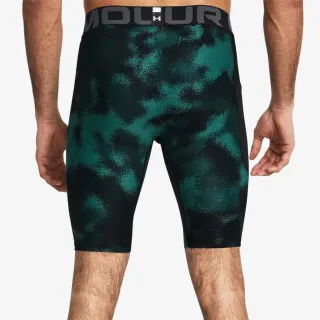 Under Armour HeatGear® 
