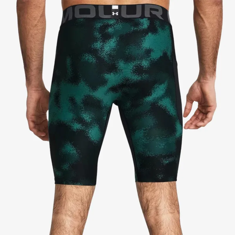 Under Armour HeatGear® 