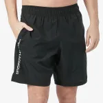 Under Armour Kratke hlače Wordmark 