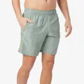Under Armour Kratke hlače UA Tech Woven Wordmark Short 