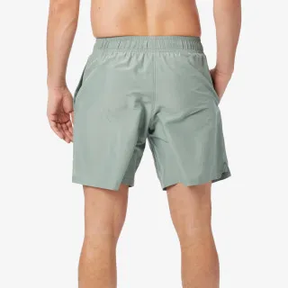 Under Armour Kratke hlače UA Tech Woven Wordmark Short 