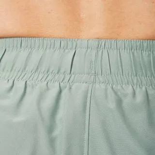 Under Armour Kratke hlače UA Tech Woven Wordmark Short 