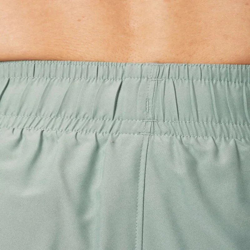 Under Armour Kratke hlače UA Tech Woven Wordmark Short 