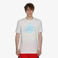 Under Armour Curry Champ Mindset 