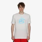 Under Armour T-shirt Curry Champ Mindset 
