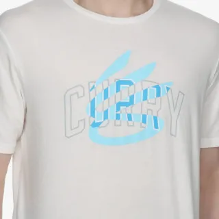 Under Armour Curry Champ Mindset 