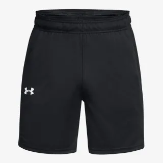 Under Armour Zone 7