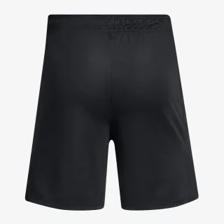 Under Armour Zone 7