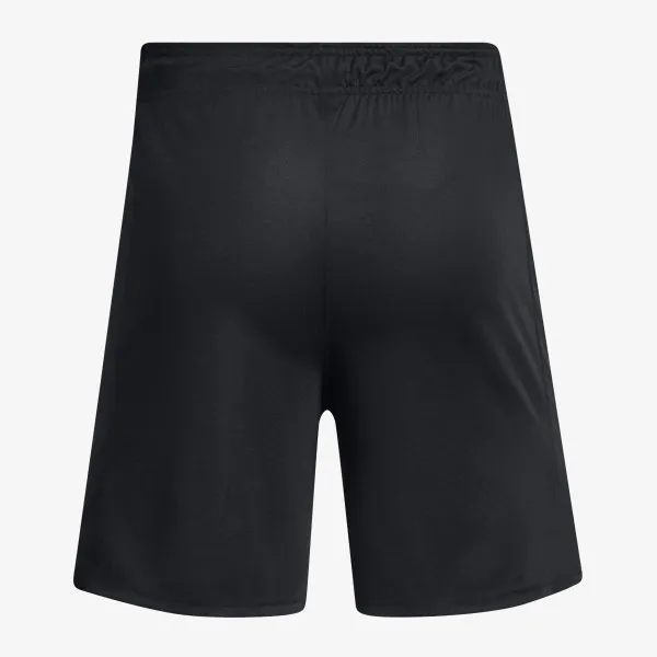 Under Armour Zone 7