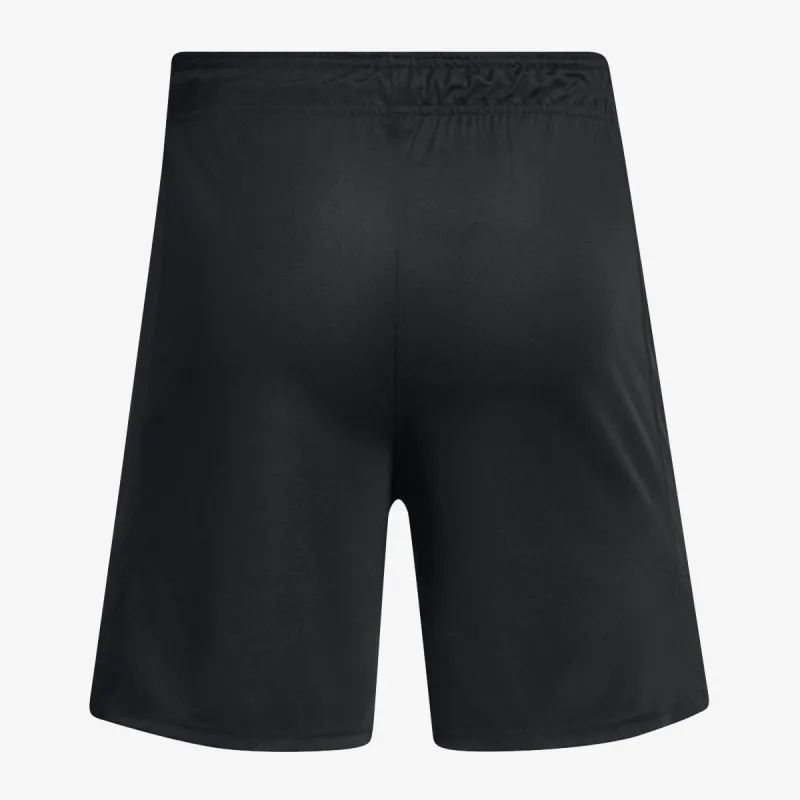 Under Armour Zone 7
