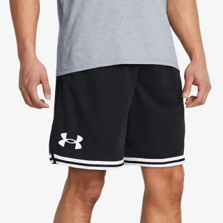 Under Armour Perimeter 10