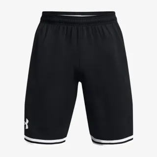 Under Armour Perimeter 10