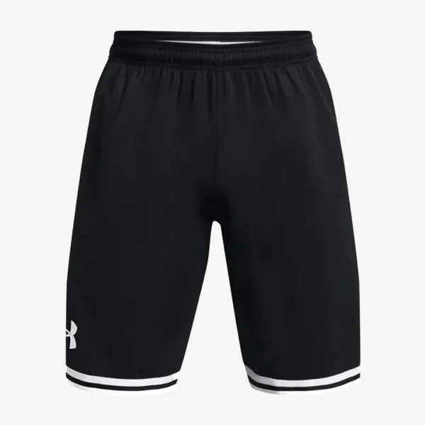 Under Armour Perimeter 10