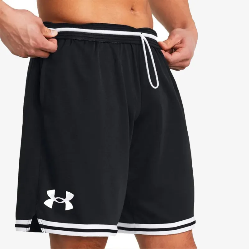 Under Armour Perimeter 10