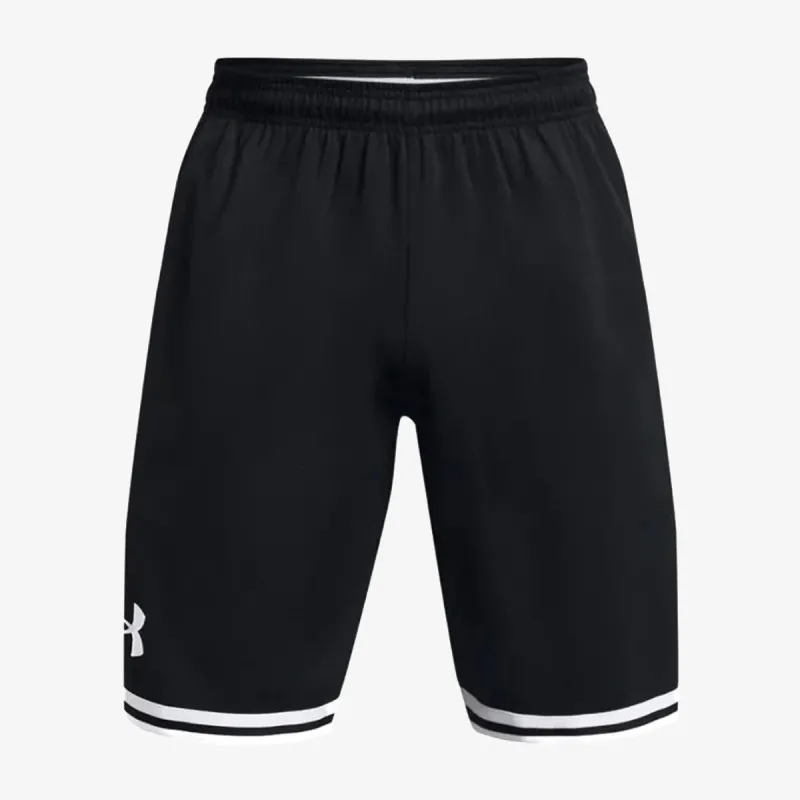 Under Armour Perimeter 10
