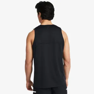 Under Armour Baseline Performance 