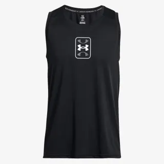 Under Armour Baseline Performance 