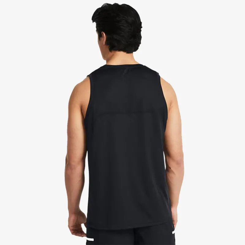 Under Armour Baseline Performance 
