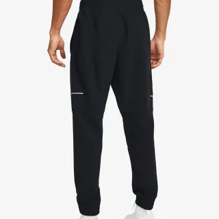 Under Armour Zone 