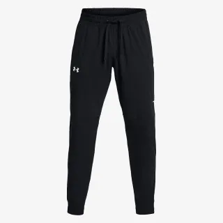Under Armour Zone 