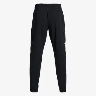 Under Armour Zone 