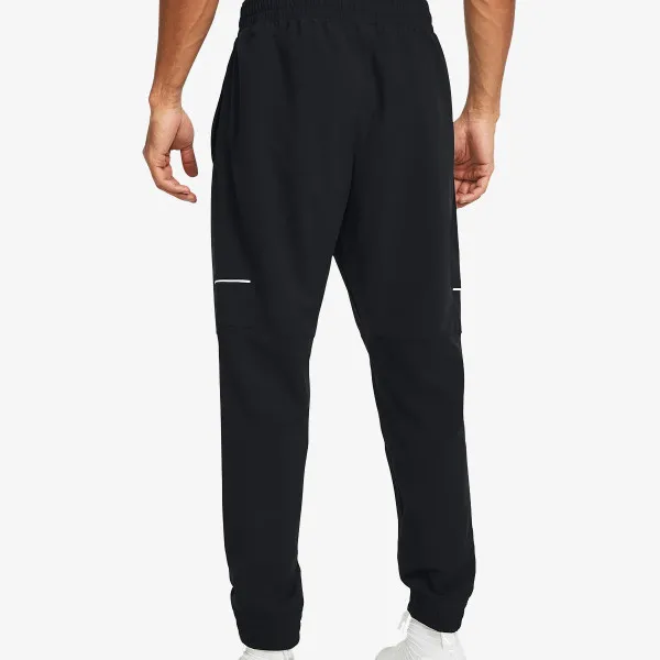 Under Armour Zone 