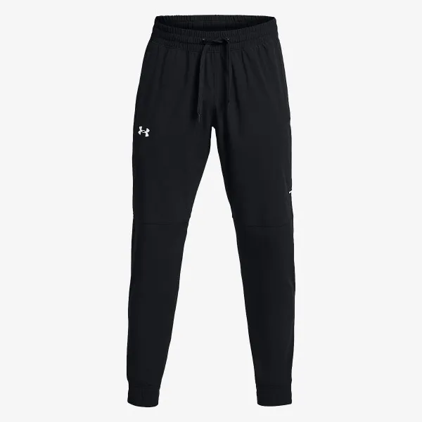 Under Armour Zone 