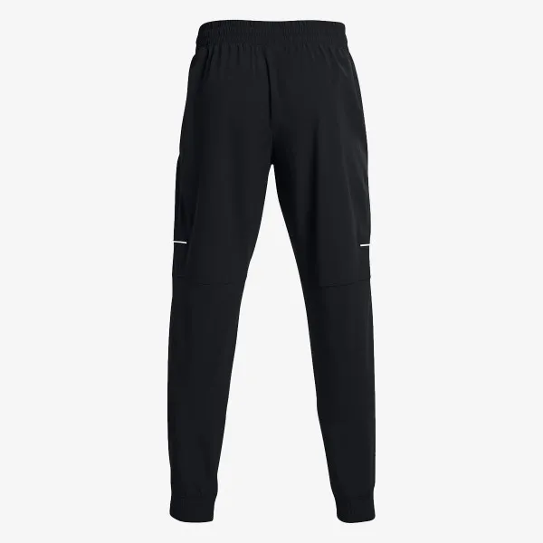 Under Armour Zone 