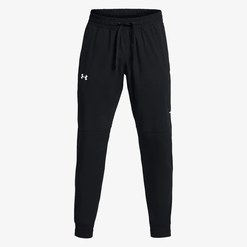 Under Armour Zone 