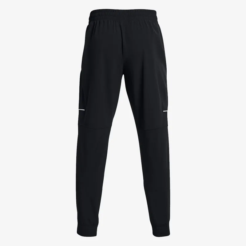 Under Armour Zone 