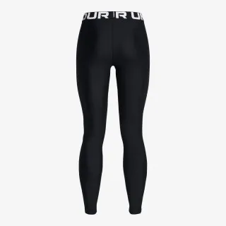 Under Armour UA HG Authentics Legging 