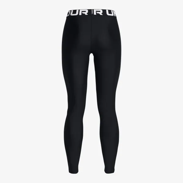 Under Armour UA HG Authentics Legging 
